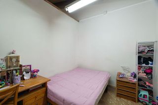 Casa en venta en Els Hostalets - Son Fontesa en Palma de Mallorca