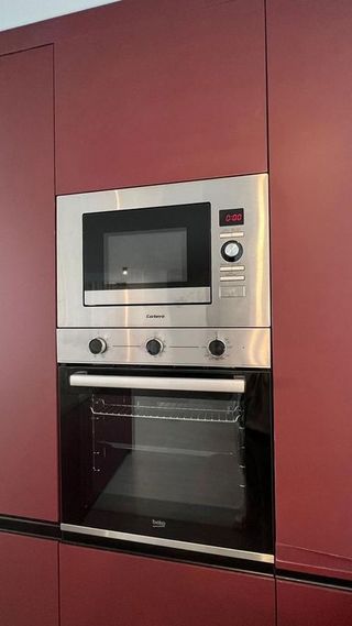 Piso en venta en Playa del Cura en Torrevieja