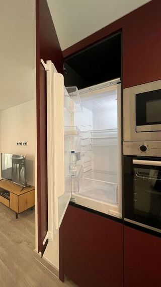 Piso en venta en Playa del Cura en Torrevieja