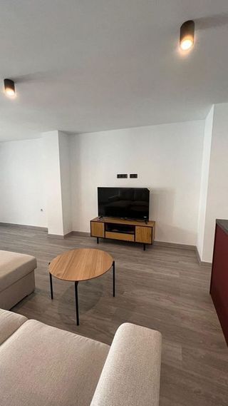 Piso en venta en Playa del Cura en Torrevieja