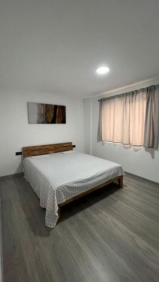 Piso en venta en Playa del Cura en Torrevieja