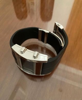 TAG Heuer Microtimer Reloj Digital