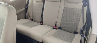 Mercedes-Benz Clase A 2005