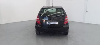 Mercedes-Benz Clase A 2005