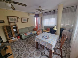 Piso en venta en Playa del Cura en Torrevieja