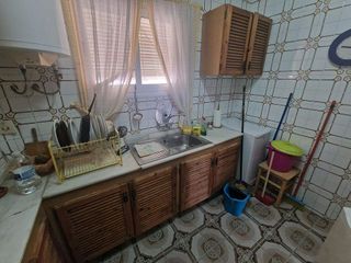 Piso en venta en Playa del Cura en Torrevieja