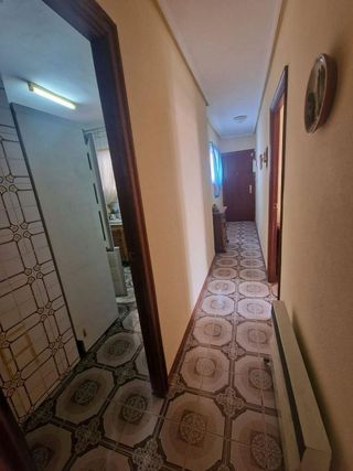 Piso en venta en Playa del Cura en Torrevieja