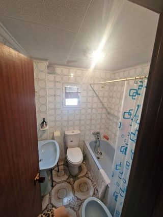 Piso en venta en Playa del Cura en Torrevieja