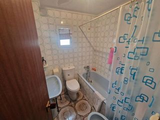 Piso en venta en Playa del Cura en Torrevieja