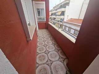 Piso en venta en Playa del Cura en Torrevieja