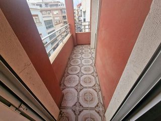 Piso en venta en Playa del Cura en Torrevieja