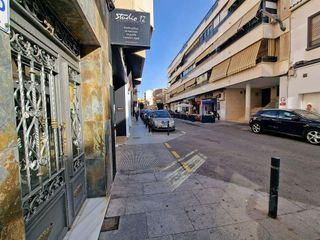 Piso en venta en Playa del Cura en Torrevieja