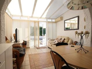 Chalet en venta en La Siesta - El Salado - Torreta en Torrevieja