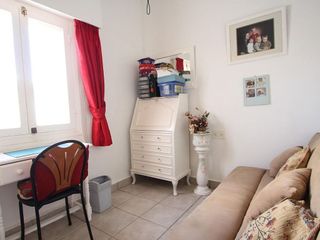 Chalet en venta en La Siesta - El Salado - Torreta en Torrevieja