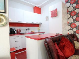 Chalet en venta en La Siesta - El Salado - Torreta en Torrevieja