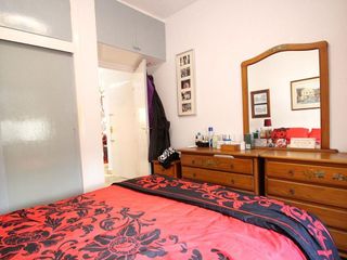 Chalet en venta en La Siesta - El Salado - Torreta en Torrevieja