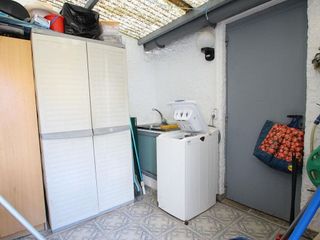 Chalet en venta en La Siesta - El Salado - Torreta en Torrevieja