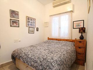 Chalet en venta en La Siesta - El Salado - Torreta en Torrevieja