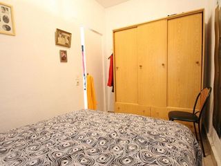 Chalet en venta en La Siesta - El Salado - Torreta en Torrevieja