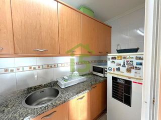 Piso en alquiler en La Vega - Oteruelo en León