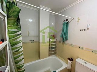 Piso en alquiler en La Vega - Oteruelo en León