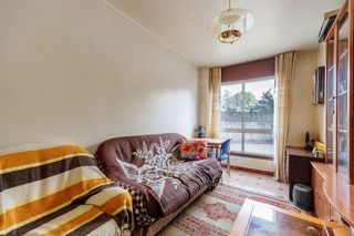 Piso en venta en Campo da Torre - Mollabao en Pontevedra