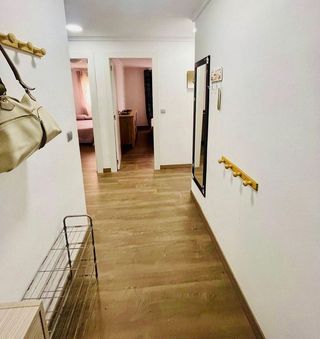 Piso en venta en Los Balcones - Los Altos del Edén en Torrevieja