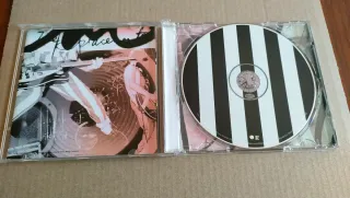 CD The Replacements - The Best Of