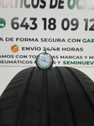 225 55 17 97Y PIRELLI CINTURATO P7