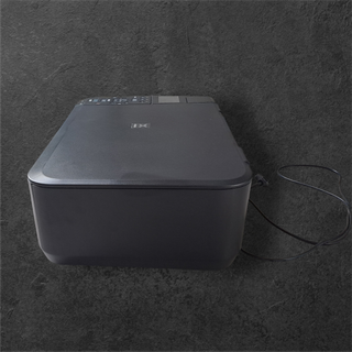 Stampante a colori Canon PIXMA MX495