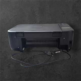 Stampante a colori Canon PIXMA MX495