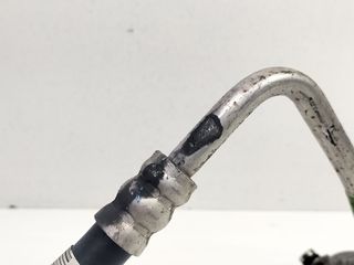 TUBOS AIRE ACONDICIONADO HYUNDAI i20 I (PB, PBT)