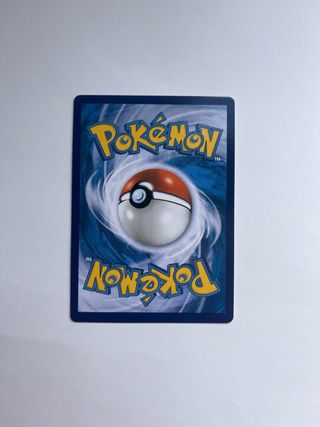 Carta Pokémon Incineroar GX Rainbow Rare