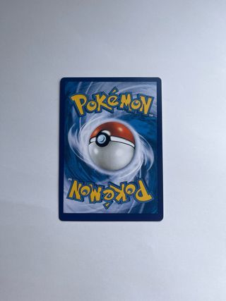 Carta Pokémon Incineroar GX Rainbow Rare