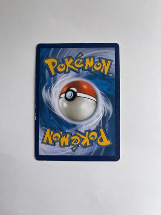 Carta Pokémon Incineroar GX Rainbow Rare