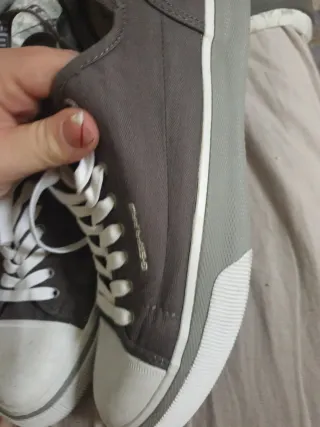 Zapatillas G-Star RAW Talla 39