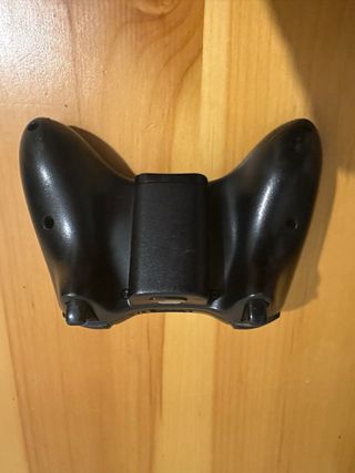 Xbox 360 Slim Nera Funzionante