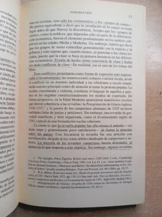 La cultura popular en la Baja Edad Media. Mullett.