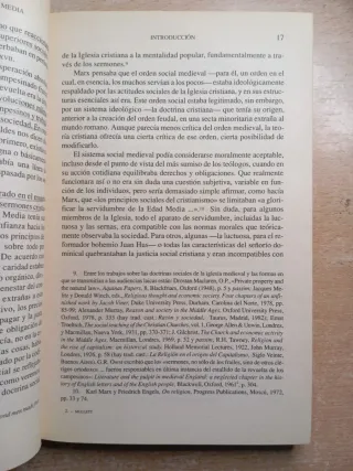 La cultura popular en la Baja Edad Media. Mullett.