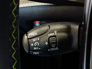 Peugeot 2008 GT 130 PT