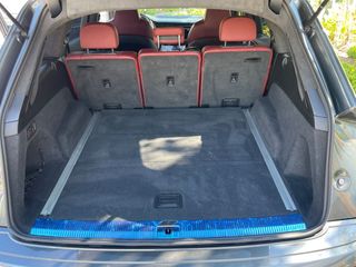 AUDI Q7 SQ7 TFSI 373kW 507CV quattro tiptronic