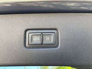 AUDI Q7 SQ7 TFSI 373kW 507CV quattro tiptronic