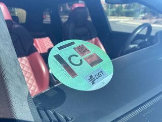 AUDI Q7 SQ7 TFSI 373kW 507CV quattro tiptronic