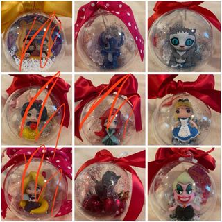 Bolas liquidación 3x2