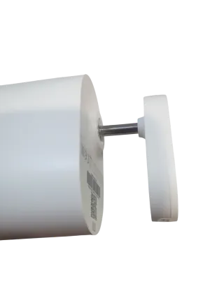 Xiaomi Cámara Seguridad Exterior Inalámbrica 1080