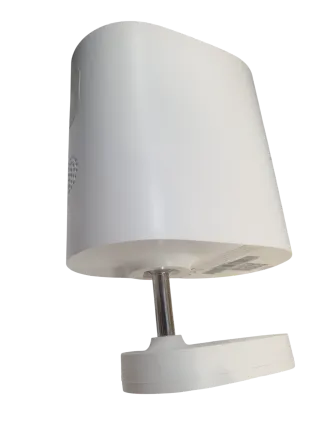 Xiaomi Cámara Seguridad Exterior Inalámbrica 1080