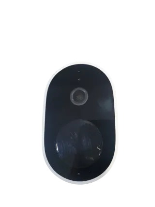 Xiaomi Cámara Seguridad Exterior Inalámbrica 1080