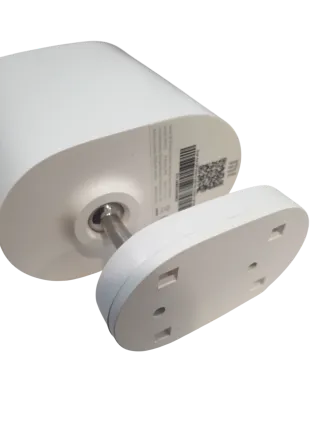 Xiaomi Cámara Seguridad Exterior Inalámbrica 1080