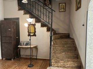 Casa adosada en venta en Bailén