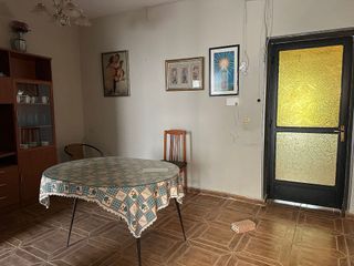 Casa adosada en venta en Bailén